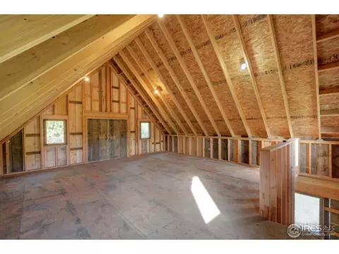 3513 Settlers Rd, Laporte, CO 80535 photo 22