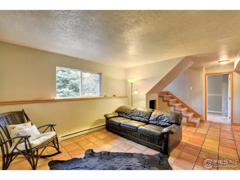3513 Settlers Rd, Laporte, CO 80535 photo 12