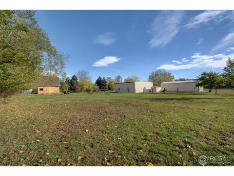3513 Settlers Rd, Laporte, CO 80535 photo 25
