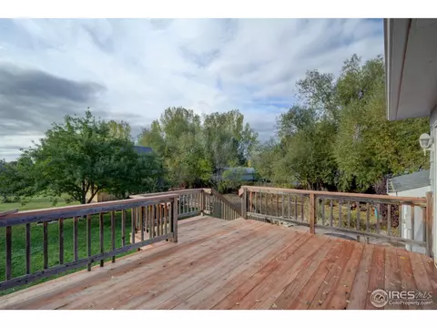 3513 Settlers Rd, Laporte, CO 80535 photo 19