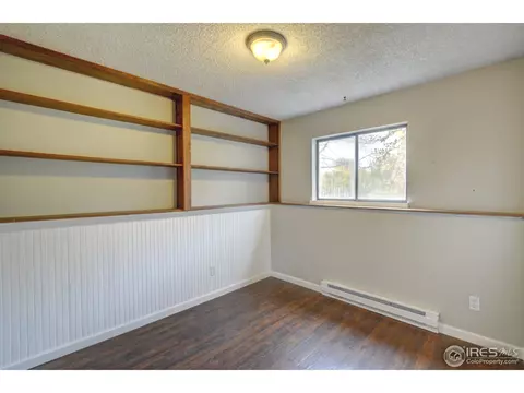 3513 Settlers Rd, Laporte, CO 80535 photo 14