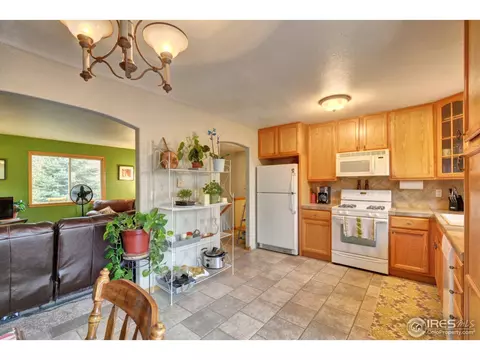 3513 Settlers Rd, Laporte, CO 80535 photo 4