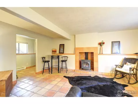 3513 Settlers Rd, Laporte, CO 80535 photo 17