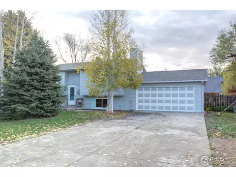 3513 Settlers Rd, Laporte, CO 80535 photo 1