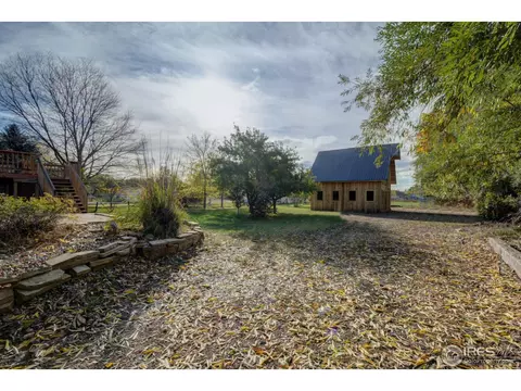 3513 Settlers Rd, Laporte, CO 80535 photo 23