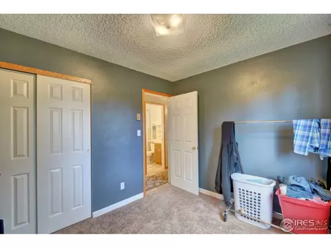 3513 Settlers Rd, Laporte, CO 80535 photo 10