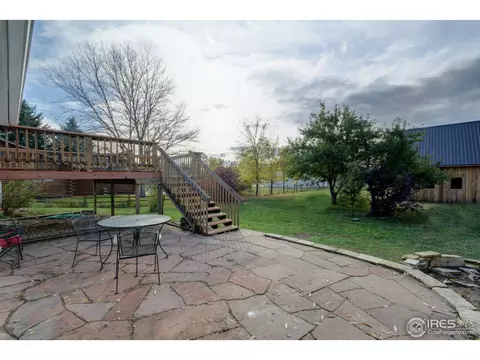 3513 Settlers Rd, Laporte, CO 80535 photo 18