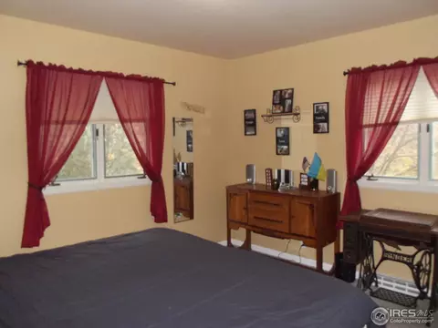 117 Juniper Dr, Sterling, CO 80751 photo 12