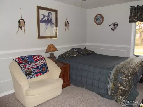 117 Juniper Dr, Sterling, CO 80751 photo 14