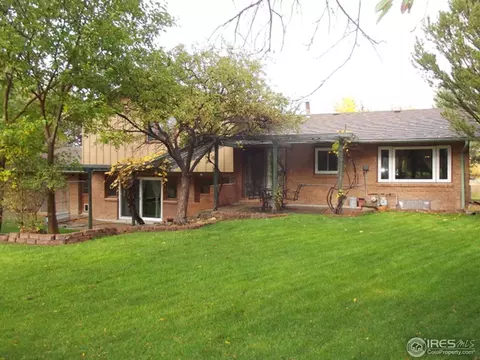 117 Juniper Dr, Sterling, CO 80751 photo 24