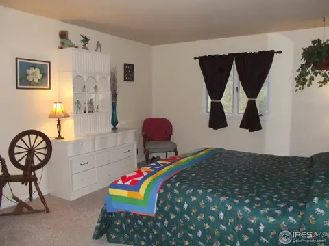 117 Juniper Dr, Sterling, CO 80751 photo 9