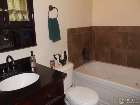 117 Juniper Dr, Sterling, CO 80751 photo 10