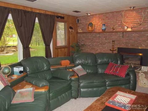 117 Juniper Dr, Sterling, CO 80751 photo 18