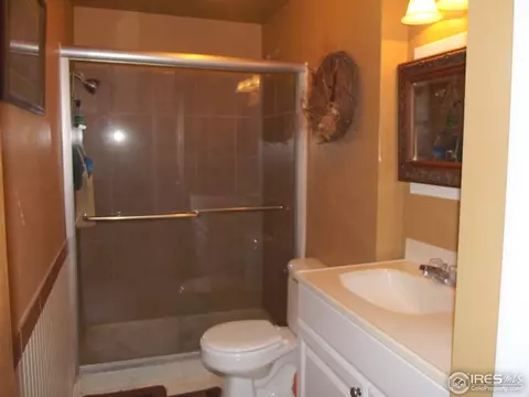 117 Juniper Dr, Sterling, CO 80751 photo 15
