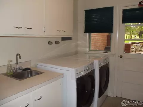 117 Juniper Dr, Sterling, CO 80751 photo 17