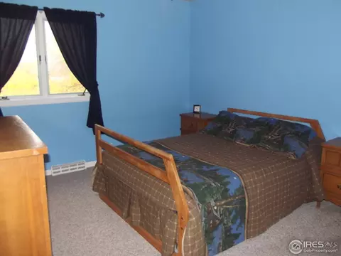 117 Juniper Dr, Sterling, CO 80751 photo 11
