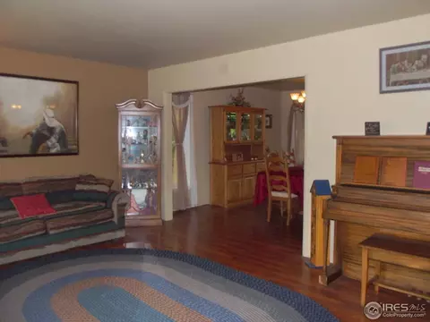 117 Juniper Dr, Sterling, CO 80751 photo 6
