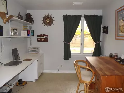 117 Juniper Dr, Sterling, CO 80751 photo 16