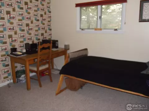 117 Juniper Dr, Sterling, CO 80751 photo 13