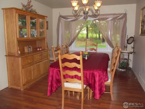 117 Juniper Dr, Sterling, CO 80751 photo 5