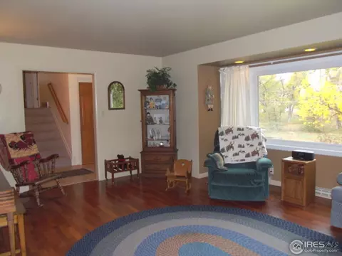 117 Juniper Dr, Sterling, CO 80751 photo 7