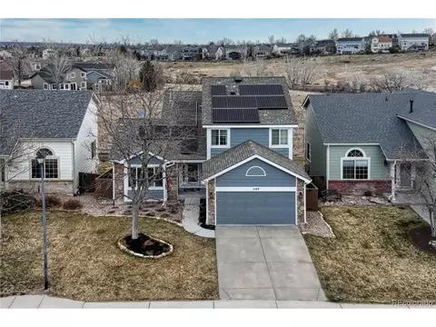 3169 Deer Creek Dr, Highlands Ranch, CO 80129