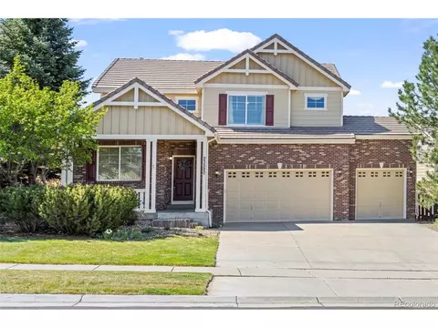 23580 E Portland Way, Aurora, CO 80016