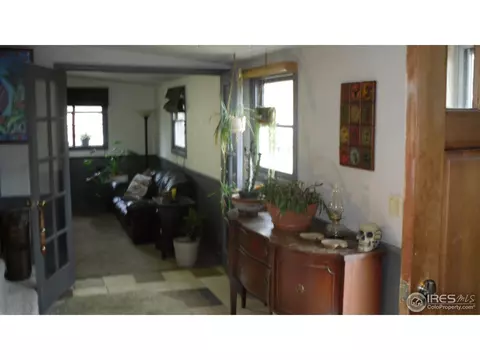 1115 Macdavidson Cir, Dacono, CO 80514 photo 7