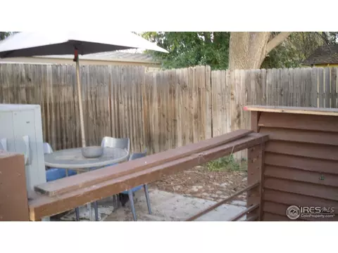 1115 Macdavidson Cir, Dacono, CO 80514 photo 17