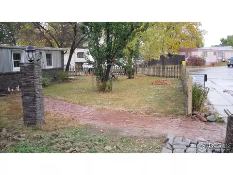 1115 Macdavidson Cir, Dacono, CO 80514 photo 10