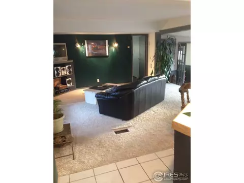1115 Macdavidson Cir, Dacono, CO 80514 photo 5