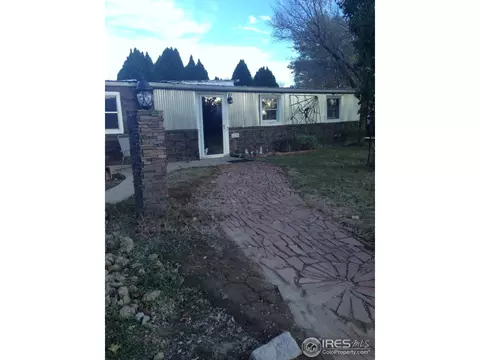 1115 Macdavidson Cir, Dacono, CO 80514 photo 14