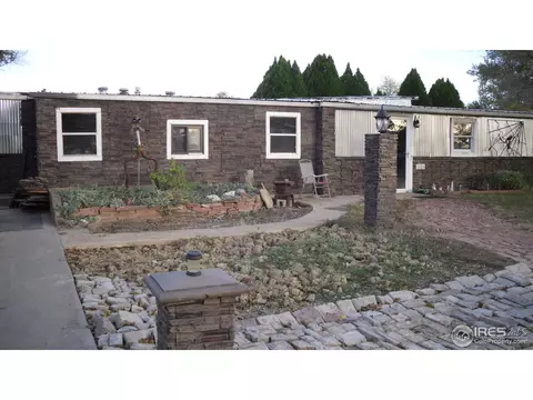 1115 Macdavidson Cir, Dacono, CO 80514 photo 16