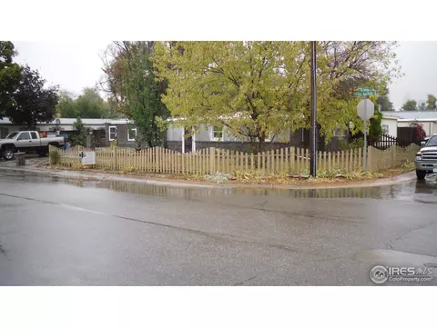 1115 Macdavidson Cir, Dacono, CO 80514 photo 1
