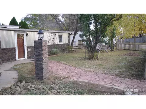 1115 Macdavidson Cir, Dacono, CO 80514 photo 13