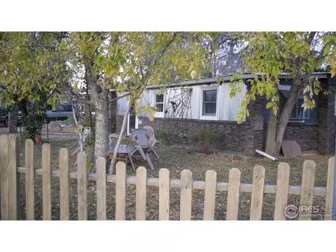 1115 Macdavidson Cir, Dacono, CO 80514 photo 11