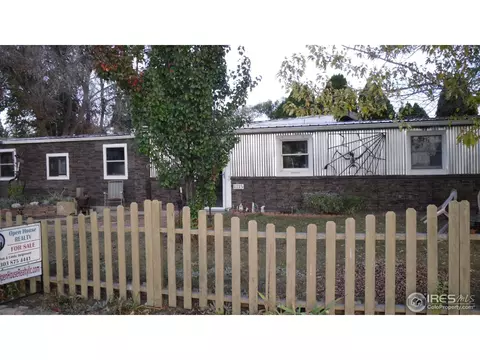 1115 Macdavidson Cir, Dacono, CO 80514 photo 15