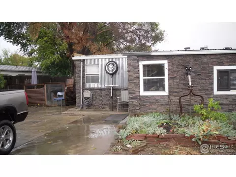1115 Macdavidson Cir, Dacono, CO 80514 photo 3