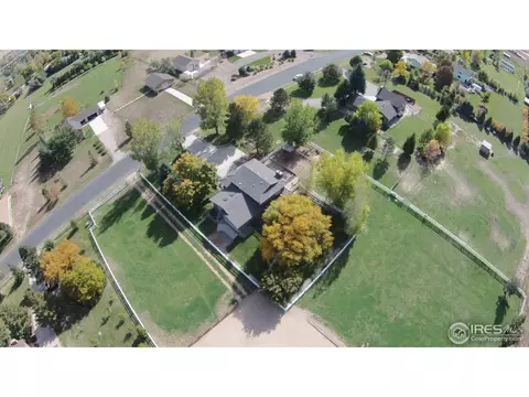 1909 River Glen Dr, Berthoud, CO 80513 photo 25
