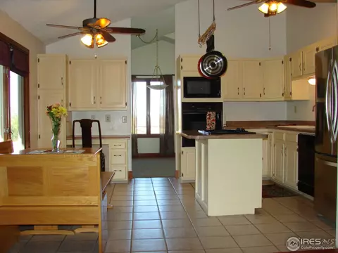1909 River Glen Dr, Berthoud, CO 80513 photo 6