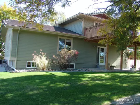 1909 River Glen Dr, Berthoud, CO 80513 photo 3