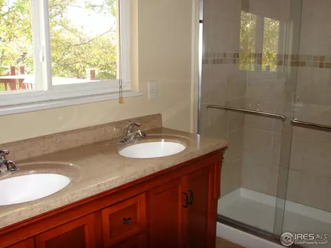 1909 River Glen Dr, Berthoud, CO 80513 photo 9