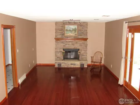 1909 River Glen Dr, Berthoud, CO 80513 photo 4
