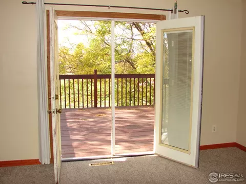 1909 River Glen Dr, Berthoud, CO 80513 photo 8
