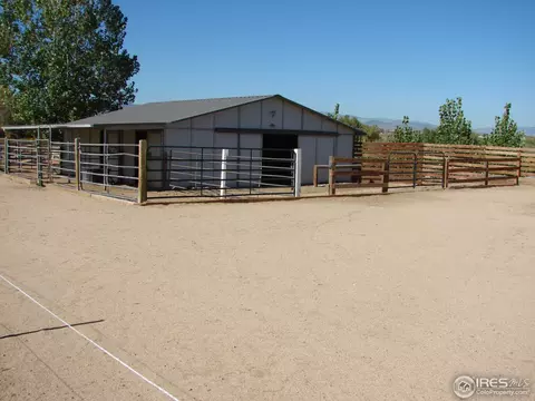 1909 River Glen Dr, Berthoud, CO 80513 photo 13
