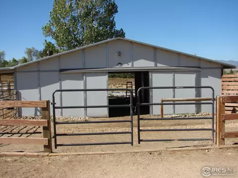 1909 River Glen Dr, Berthoud, CO 80513 photo 14