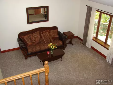 1909 River Glen Dr, Berthoud, CO 80513 photo 5
