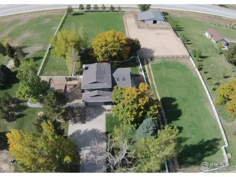 1909 River Glen Dr, Berthoud, CO 80513 photo 2