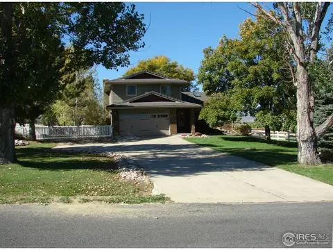 1909 River Glen Dr, Berthoud, CO 80513 photo 1