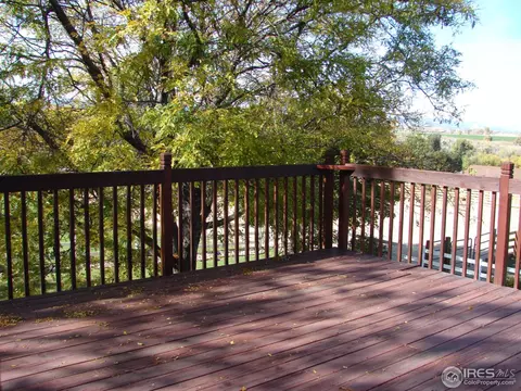 1909 River Glen Dr, Berthoud, CO 80513 photo 10